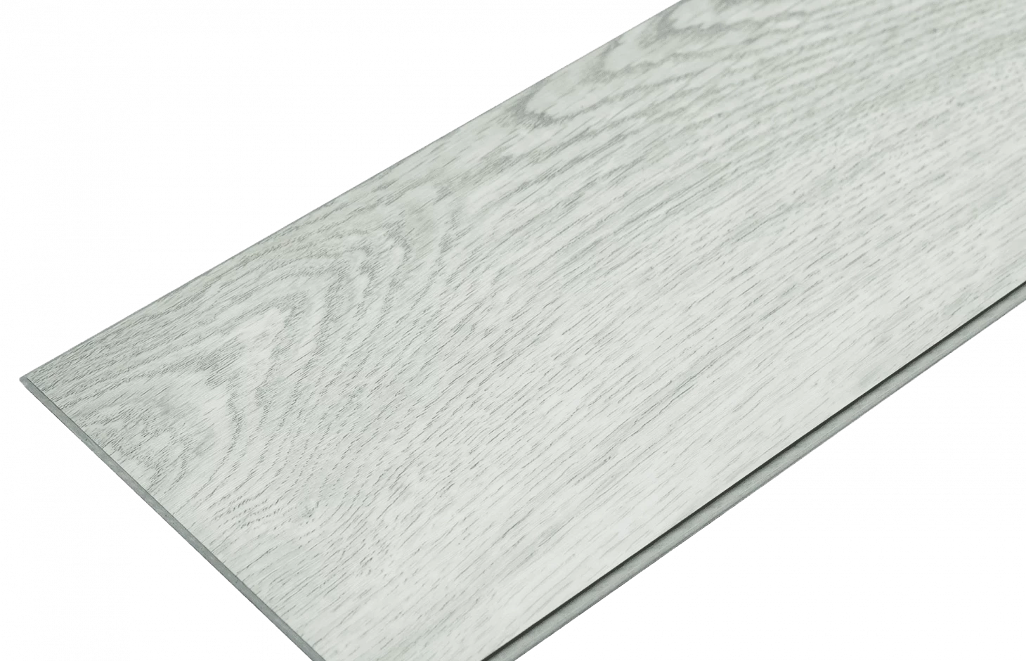 SPC плитка для пола Дуб Берген (915*152*4,4 мм) — купить в Рубцовске