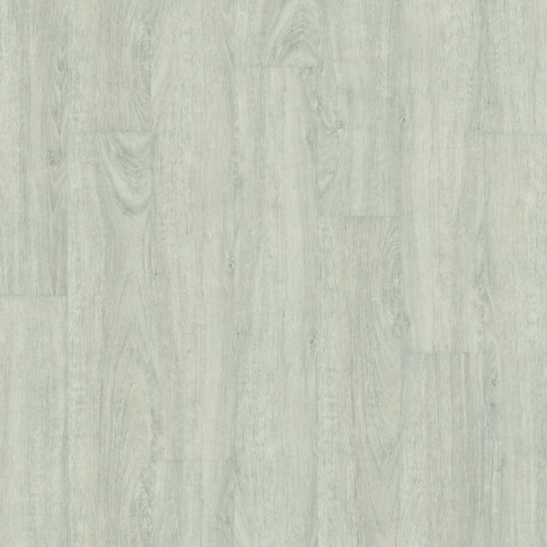 ПВХ плитка «Tarkett» Craig (914,4*152,4*2,7 мм) — купить в Рубцовске