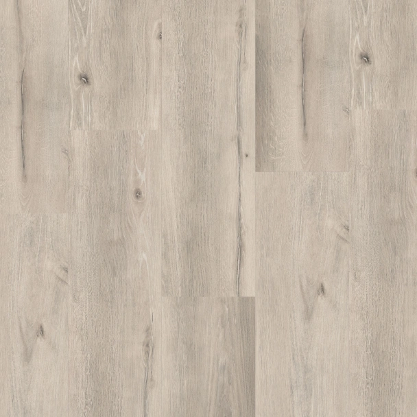 SPC плитка «Tarkett» Migel (1400*225*4,6 мм) — купить в Рубцовске