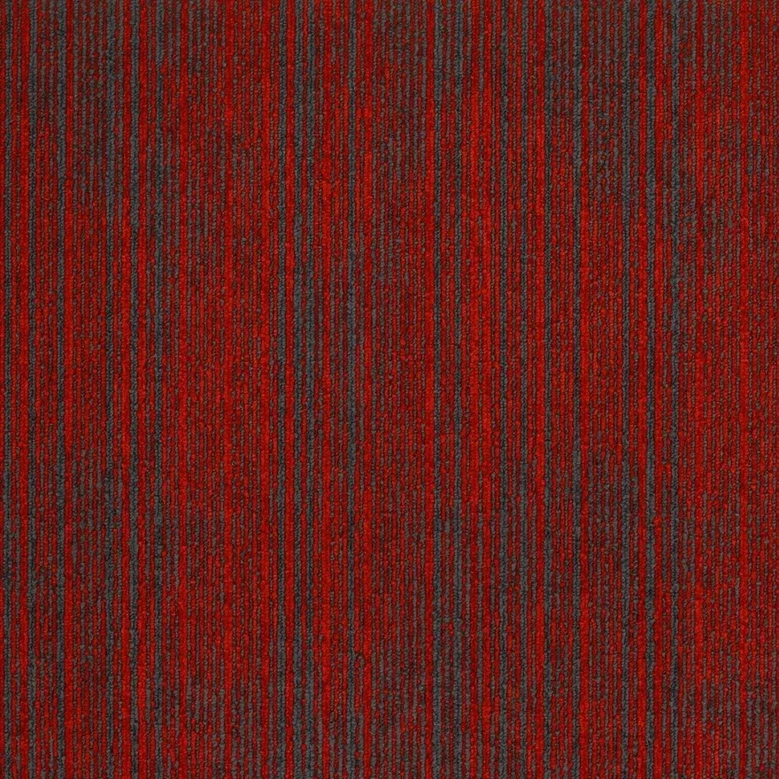 Ковровая плитка Mambo Tile 19 (500*500*6 мм) — купить в Рубцовске