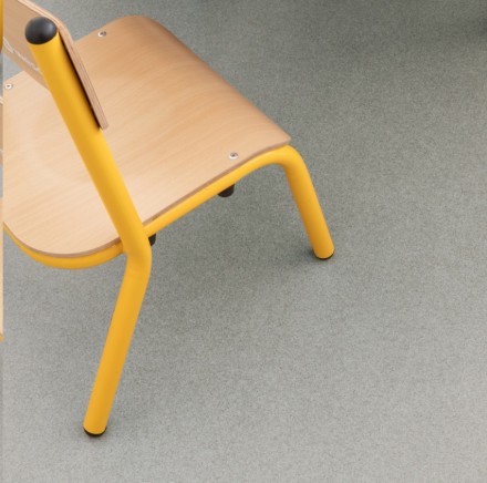 Линолеум полукоммерческий "IVC" Corsa Marras T96 (3м) — купить в Рубцовске