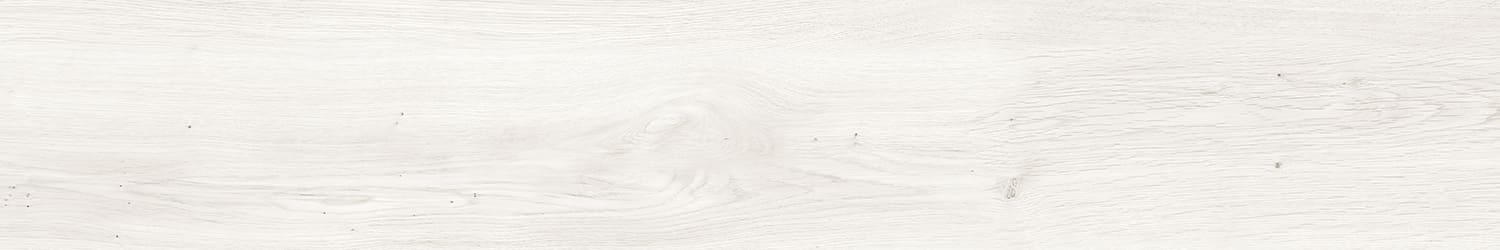 Керамогранит Dubrava (Дубрава) 200x1200 белый — купить в Рубцовске