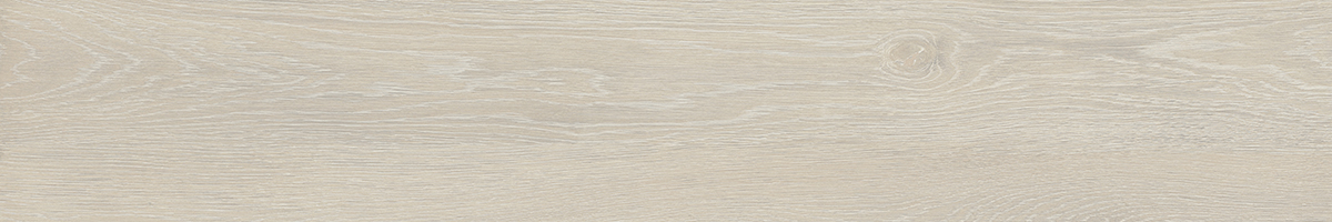 Керамогранит Kraft Wood Nordic 194x1200 структурированный ректификат KW00 — купить в Рубцовске