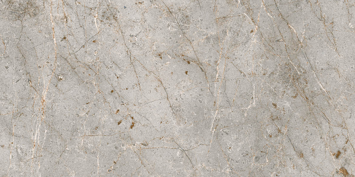 Керамогранит Bardiglio (Бардильо) 600x1200 классик LLR — купить в Рубцовске