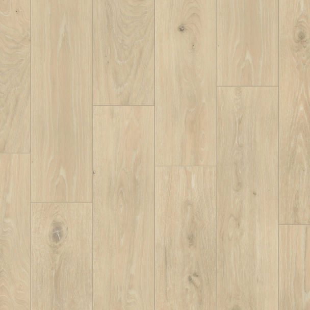 SPC плитка «Tarkett» Beatrix (1220*200,8*4,1 мм) — купить в Рубцовске