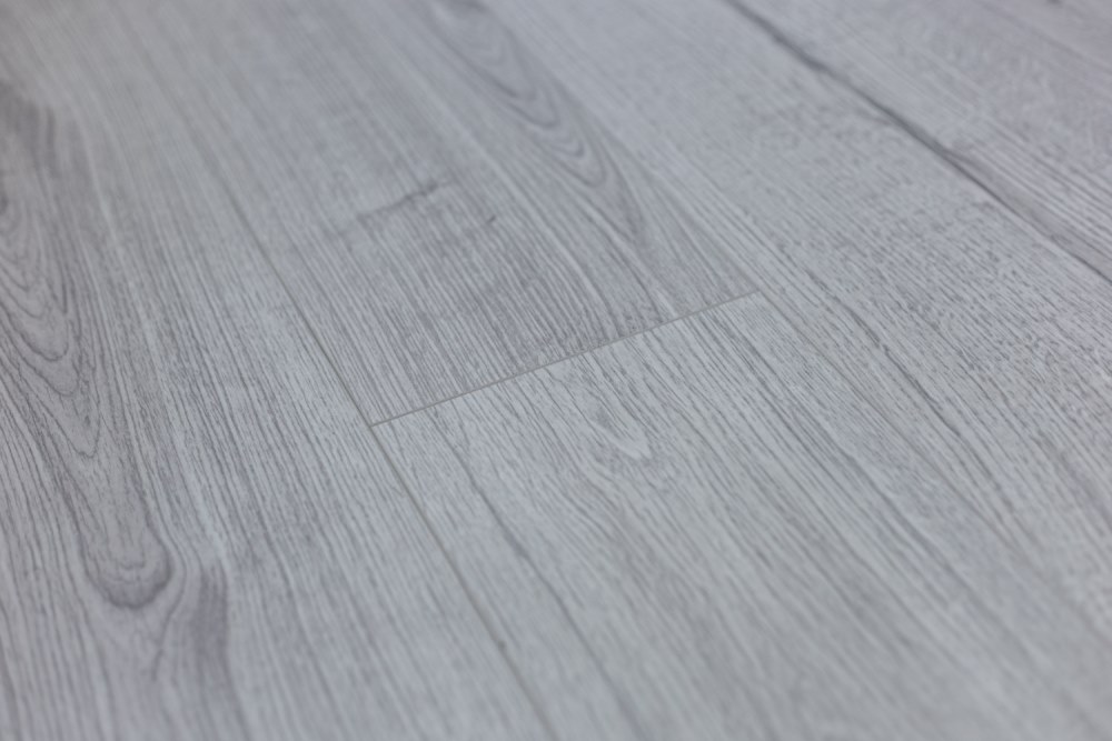 Плитка каменно-полимерная "Art Tile" Дуб Тесей (1220*181*5,5 мм) — купить в Рубцовске