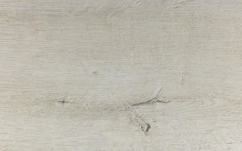 Ламинат "Alsafloor" Solid Касандр 409 (1286*214*12 мм) — купить в Рубцовске