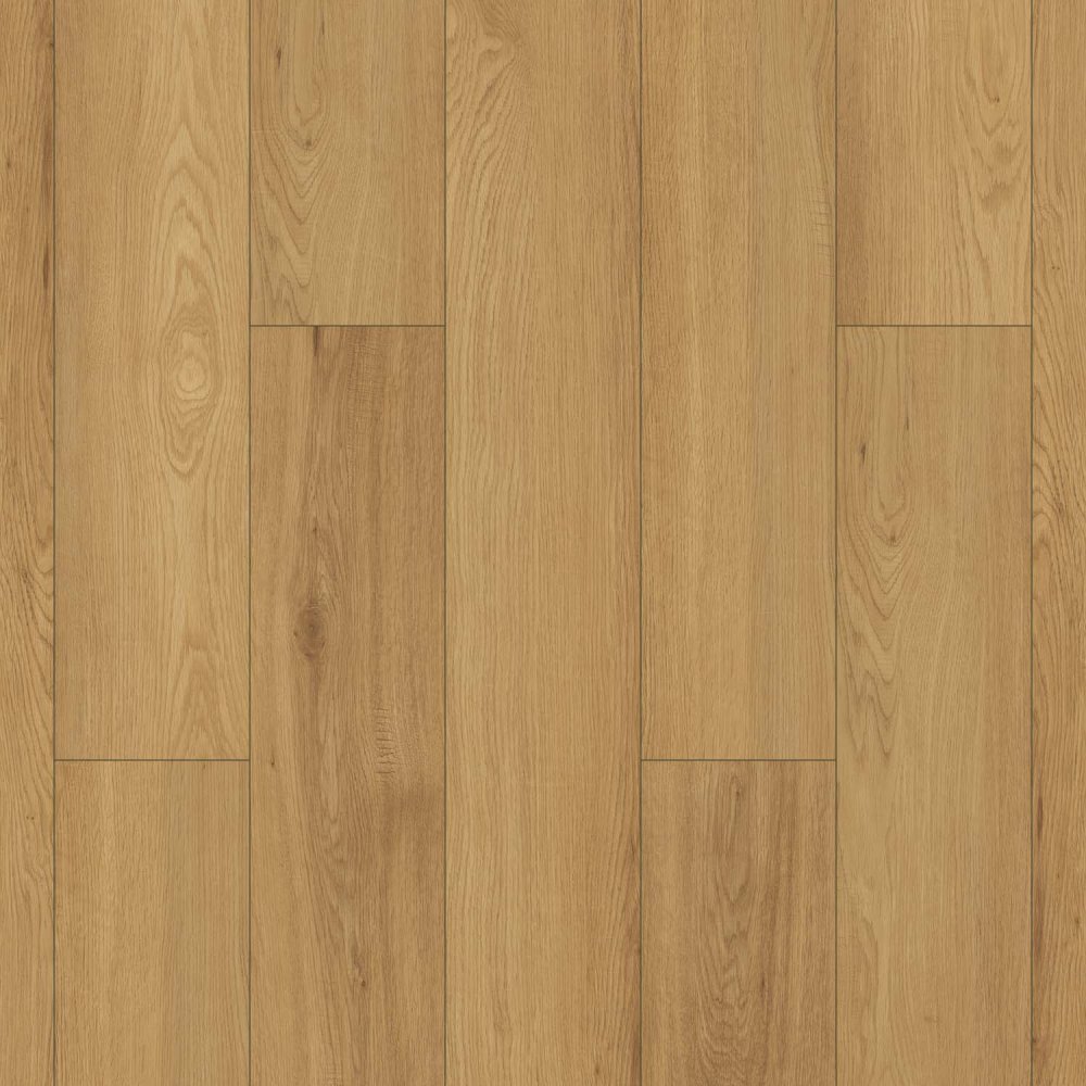 SPC ламинат  "Aberhof" Gera (1200*180*5 мм) — купить в Рубцовске