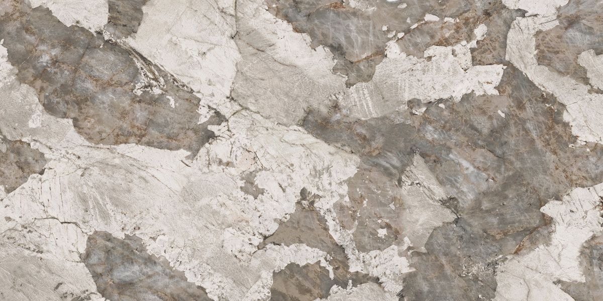 Керамогранит Usadba (Усадьба) 600x1200 серый MR — купить в Рубцовске