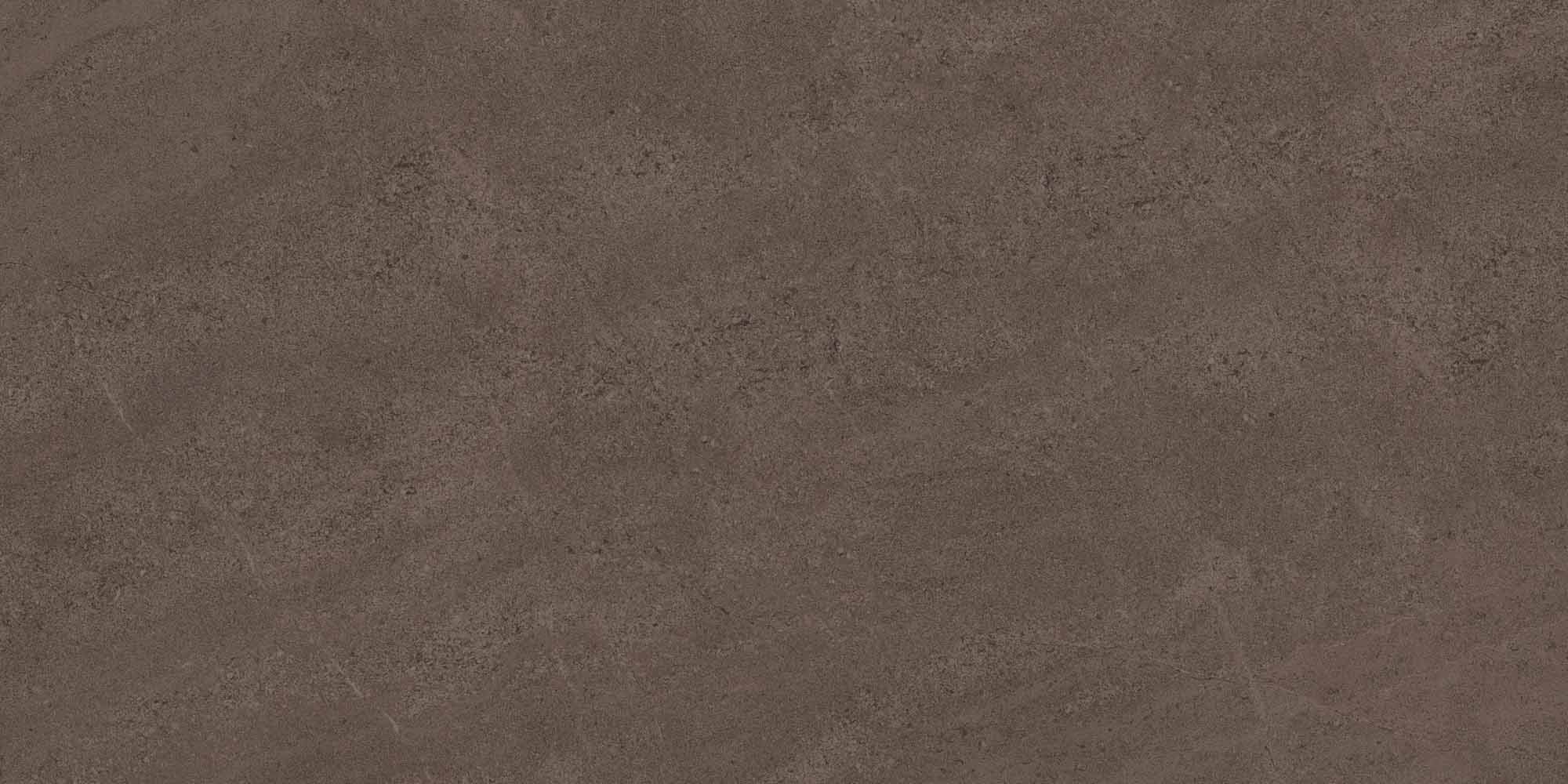 Керамогранит Gobi Brown Grey 600x1200 неполированный ректификат GO03 — купить в Рубцовске