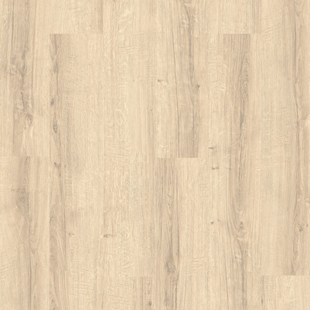 Ламинат  "Aberhof" Дуб Лейн (1292*193*8 мм) — купить в Рубцовске