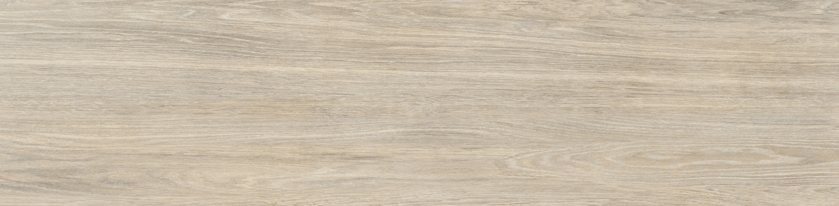 Керамогранит Вуд Классик (Wood Classic) 295x1200 лаппатированный олива LMR — купить в Рубцовске