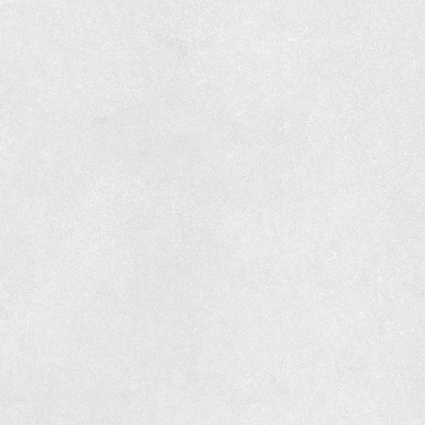 Керамогранит Cement Smoky 600x600 structured R11 серый — купить в Рубцовске