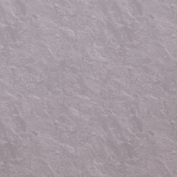 Керамогранит  600x600 рельеф сиреневый — купить в Рубцовске