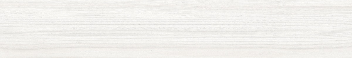 Керамогранит Madera (Мадера) 200x1200 белый — купить в Рубцовске