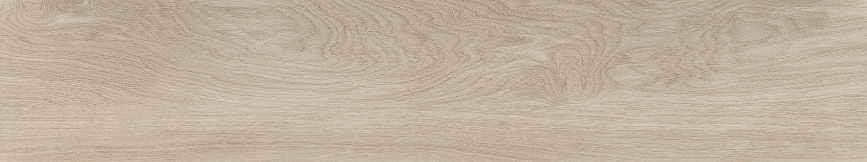 Керамогранит "Pamesa Ceramica" Kalon (1200*200 мм) Серый — купить в Рубцовске