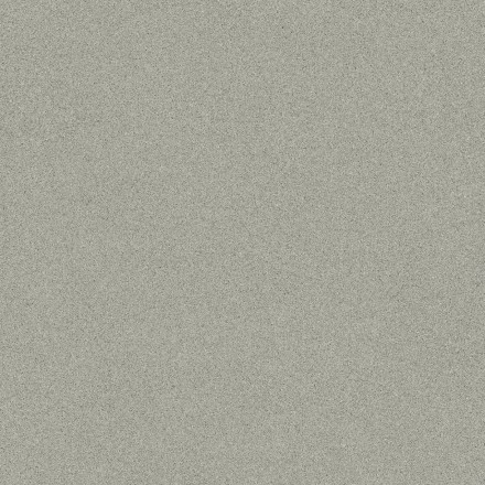 Линолеум полукоммерческий "IVC" Corsa Marras T96 (3м) — купить в Рубцовске