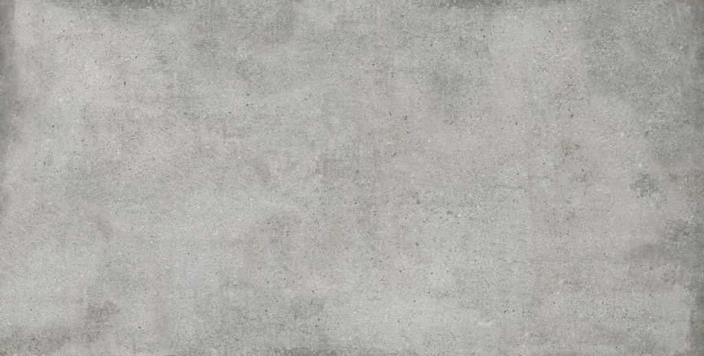 Керамогранит Touch Grey 600x1200 matt+relief серый — купить в Рубцовске