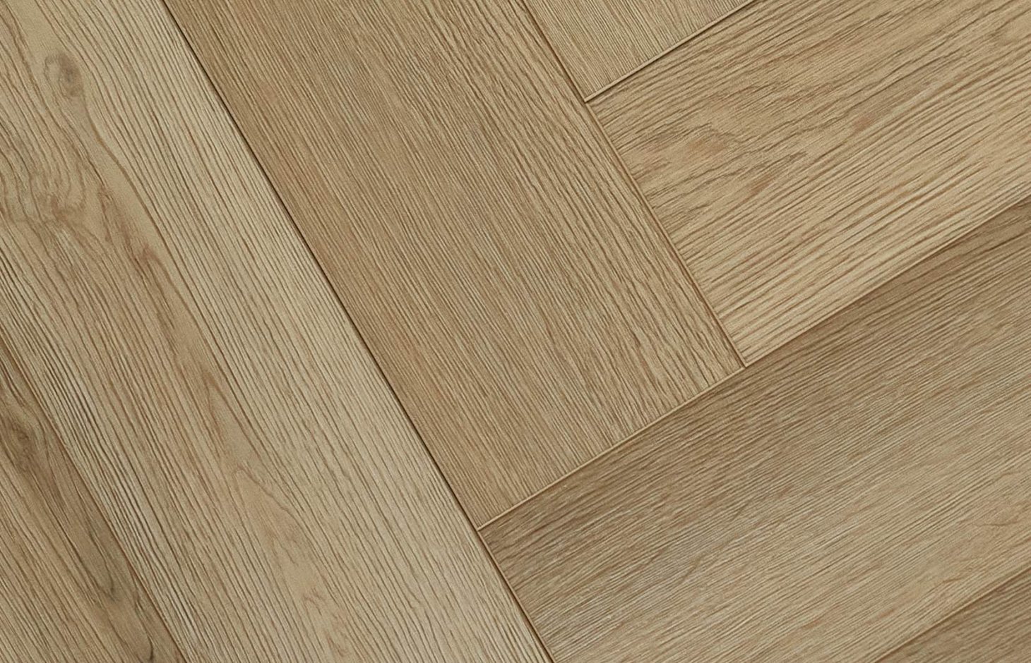 SPC плитка для пола Дуб Амбер (610*122*5,5 мм) — купить в Рубцовске