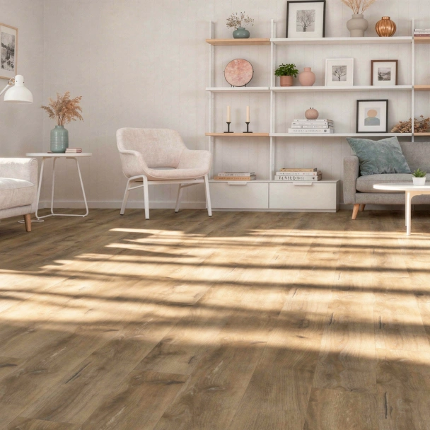 ПВХ плитка «Tarkett» Porter (914,4*152,4*3 мм) — купить в Рубцовске