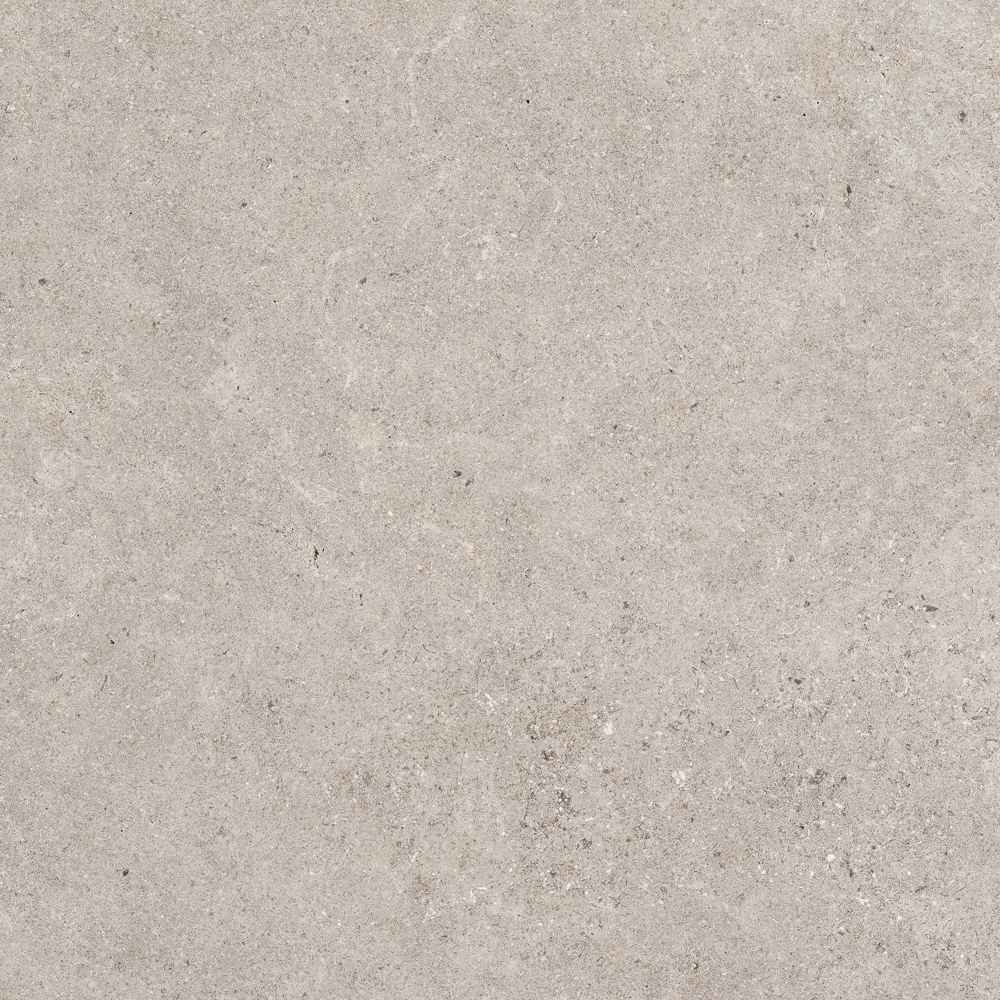 Керамогранит Monochrom (Монохром) 600x600 бежевый — купить в Рубцовске