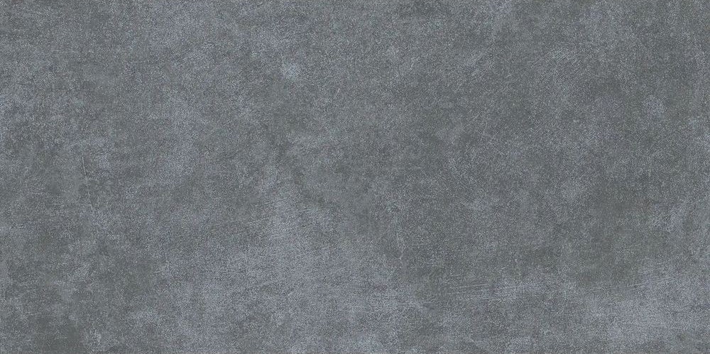 Керамогранит Urban Dark 600x1200 structured R11 серый — купить в Рубцовске