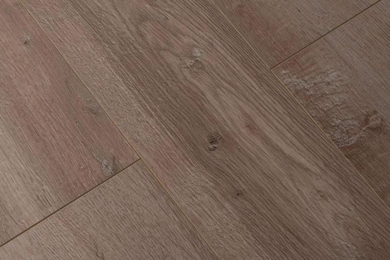 Ламинат "Ideal" Touch Дуб Модус ID93 (1380*159*12 мм) — купить в Рубцовске