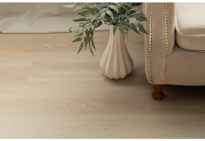 Кварц-винил Дуб Ното (1219,6*228,6*2 мм) — купить в Рубцовске