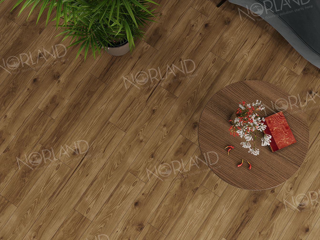 Ламинат "Norland" Дуб Корсика (1220*198*12 мм) — купить в Рубцовске