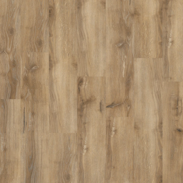 ПВХ плитка «Tarkett» Porter (914,4*152,4*3 мм) — купить в Рубцовске