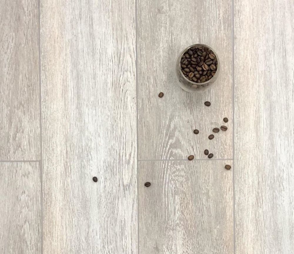 Ламинат "SunFloor" Дуб Тенерифе 102 (1380*159*12 мм) — купить в Рубцовске