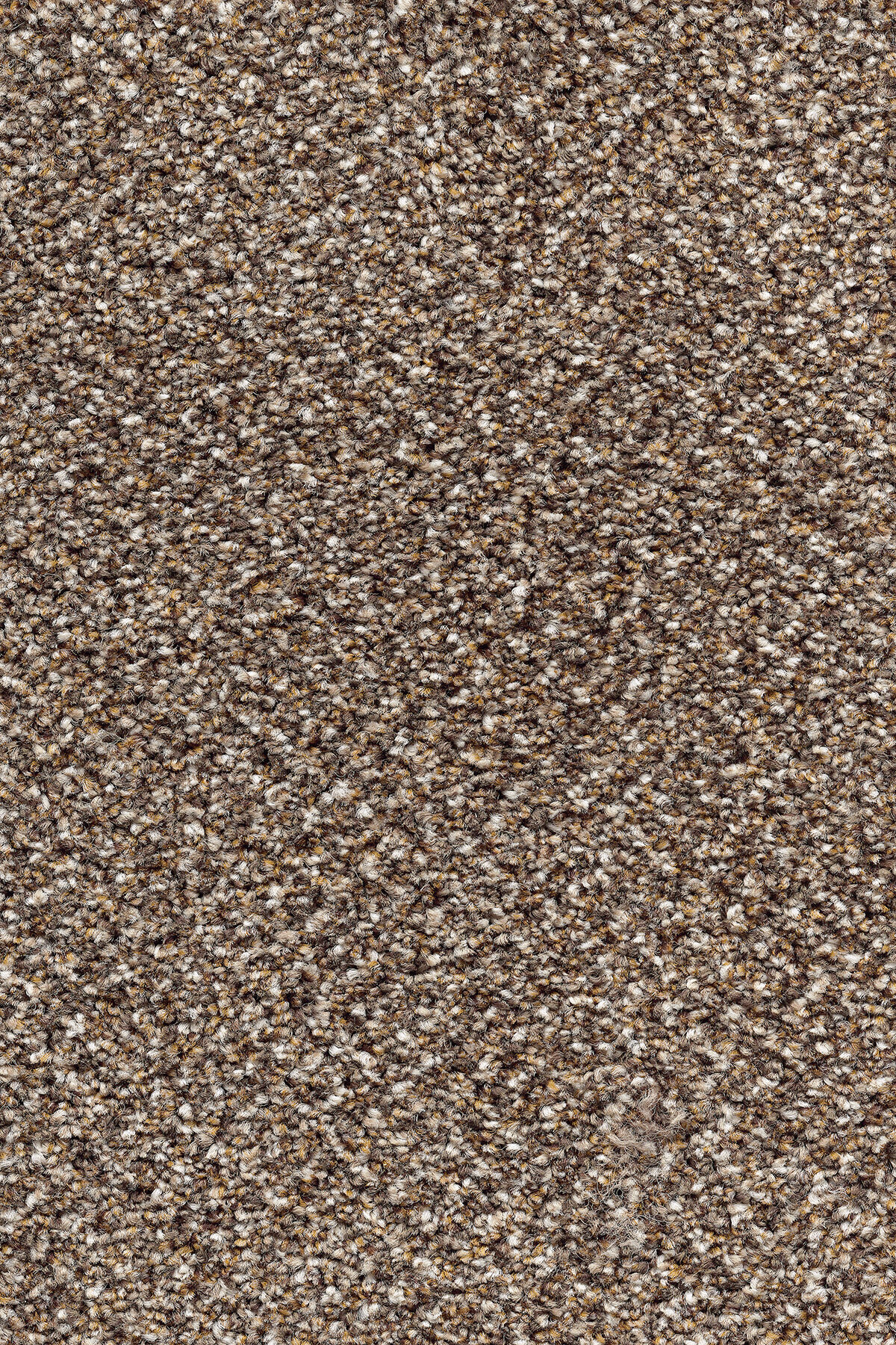 Ковровое покрытие "Bonkeel" Stainaway Tweed 42 (ширина 4м) — купить в Рубцовске