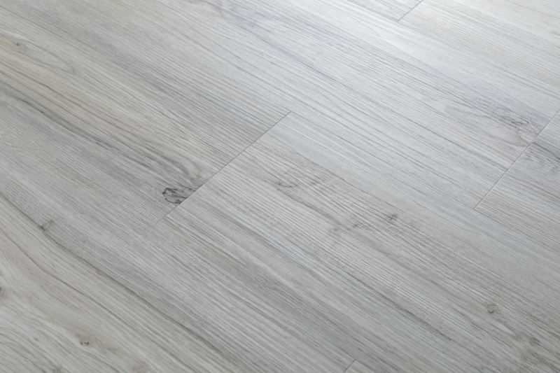 Замковая ПВХ плитка "Aquafloor" Quartz AF3504QV (1220*180*3,5мм) — купить в Рубцовске