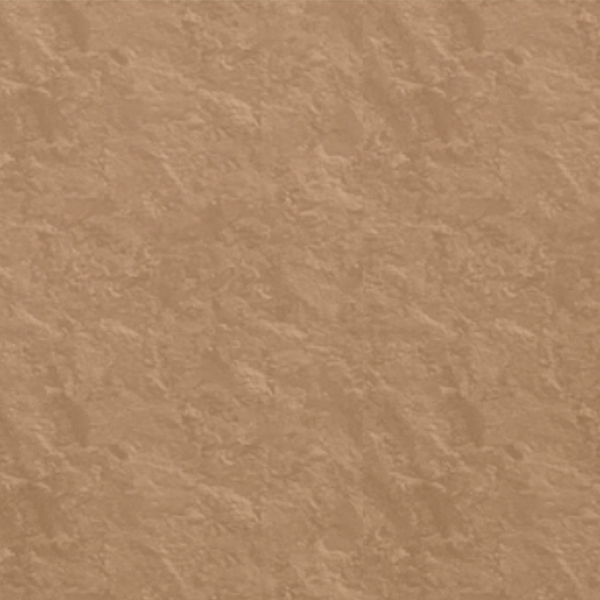 Керамогранит  600x600 рельеф светло-кирпичный — купить в Рубцовске