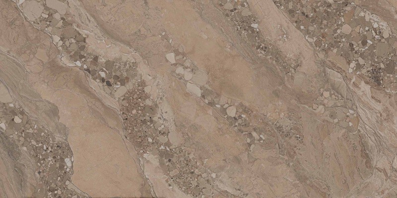 Керамогранит "Estima" 800*1600 Oceanmist Brown неполированный ректификат — купить в Рубцовске