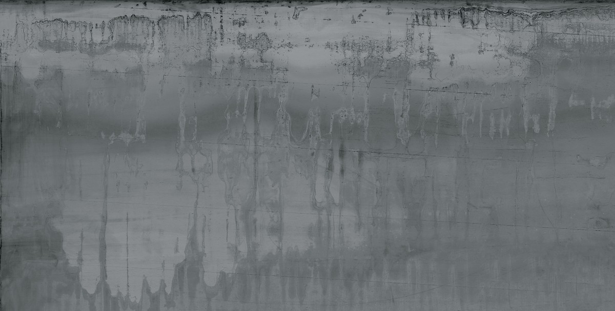 Керамогранит "Ennface" Oxido (1200*600 мм) Серый — купить в Рубцовске