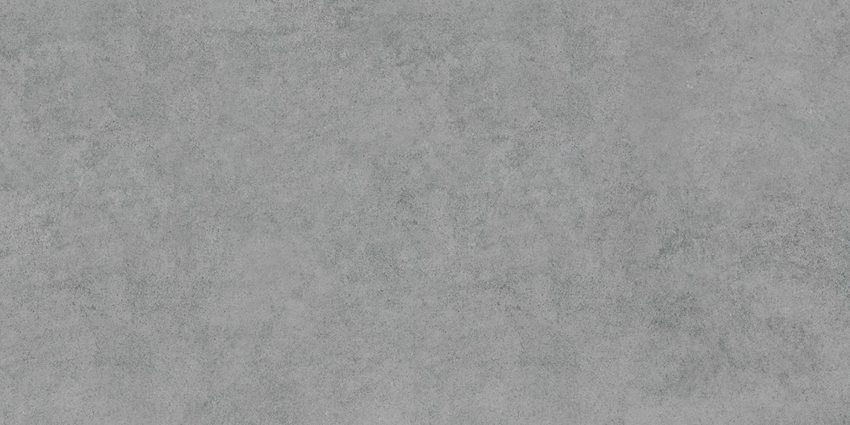 Керамогранит Таганай (Taganay) 600x1200 матовый серый — купить в Рубцовске