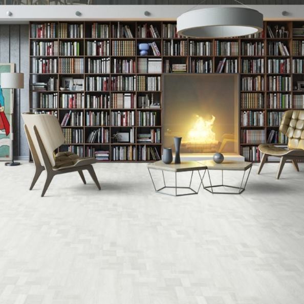 Линолеум бытовой "Tarkett" Grand Pocker 1 (3,5м) — купить в Рубцовске