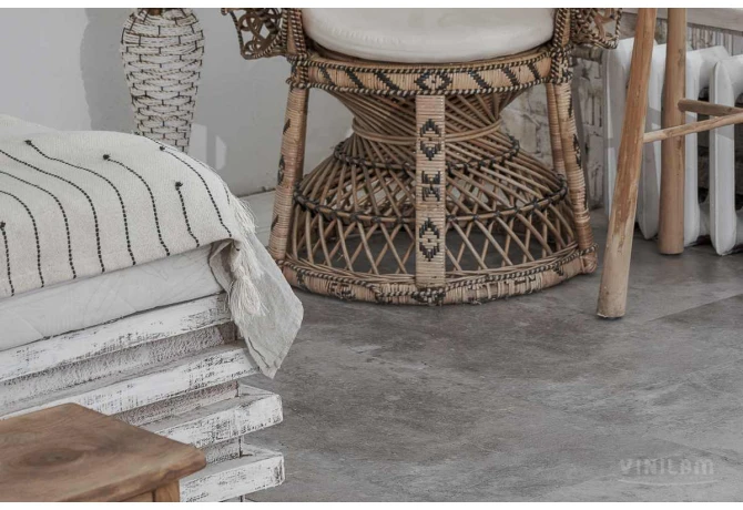 SPC ламинат Сланцевый Камень (940*470*6 мм) — купить в Рубцовске