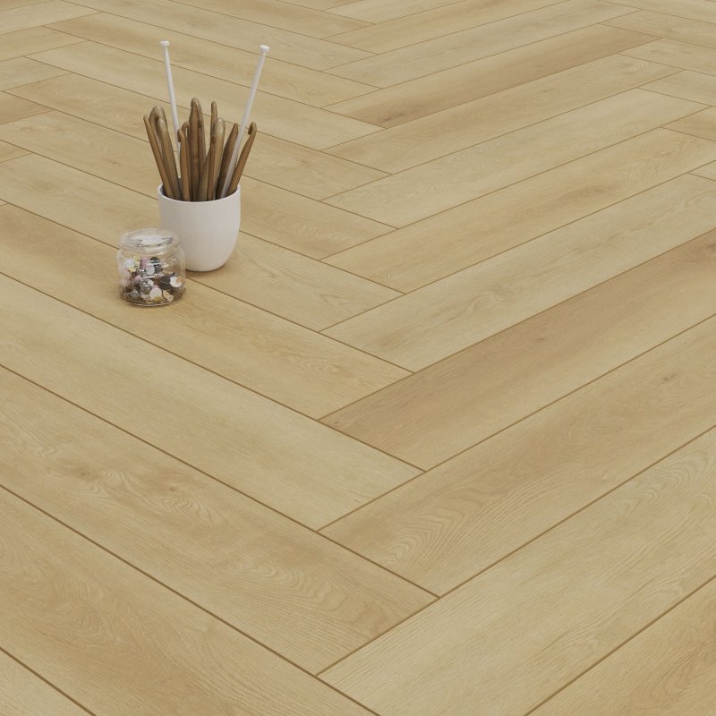 SPC ламинат  "Aberhof" Tofes (640*128*5 мм) — купить в Рубцовске