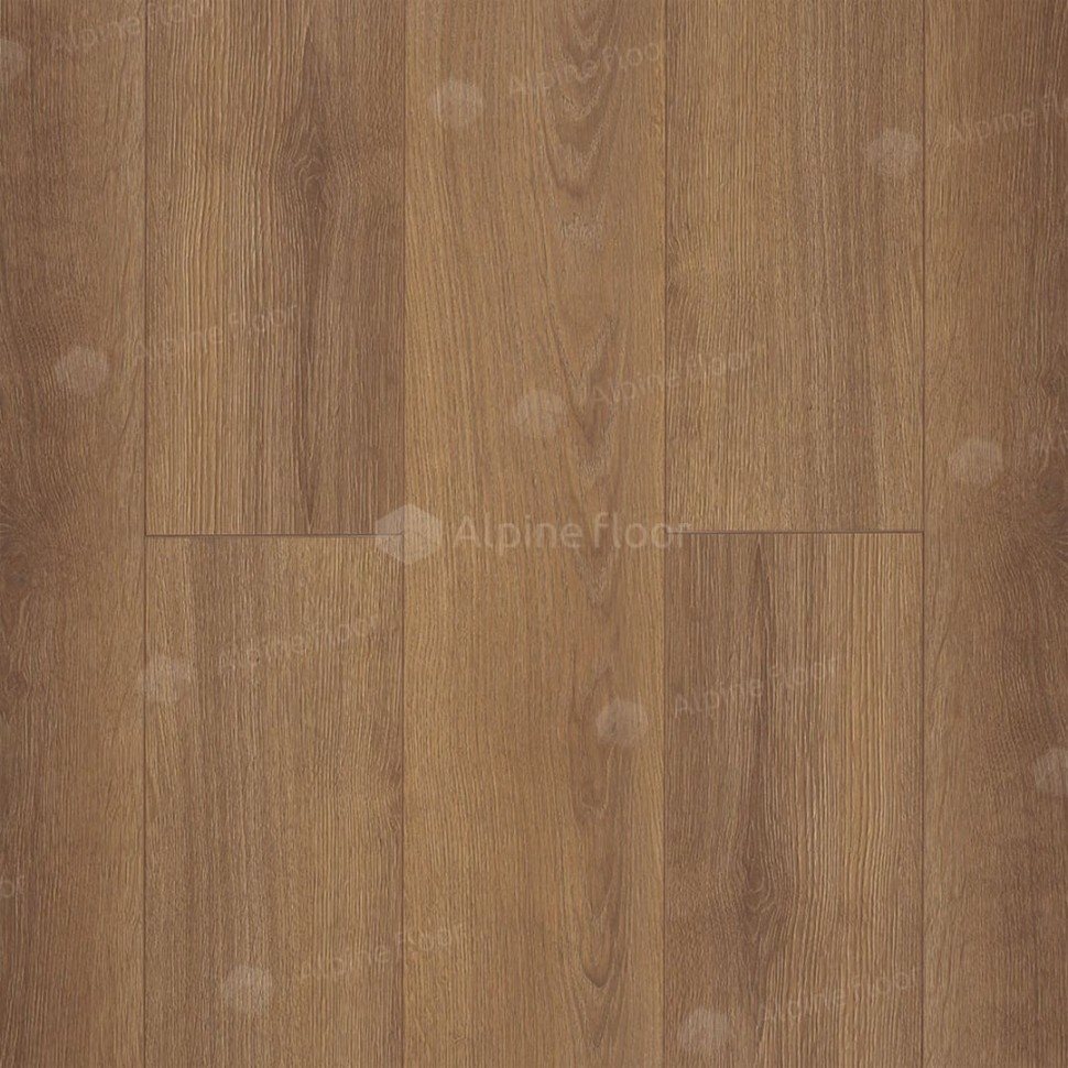 Ламинат "Camsan" Дуб Браун (1380*190*10 мм) — купить в Рубцовске