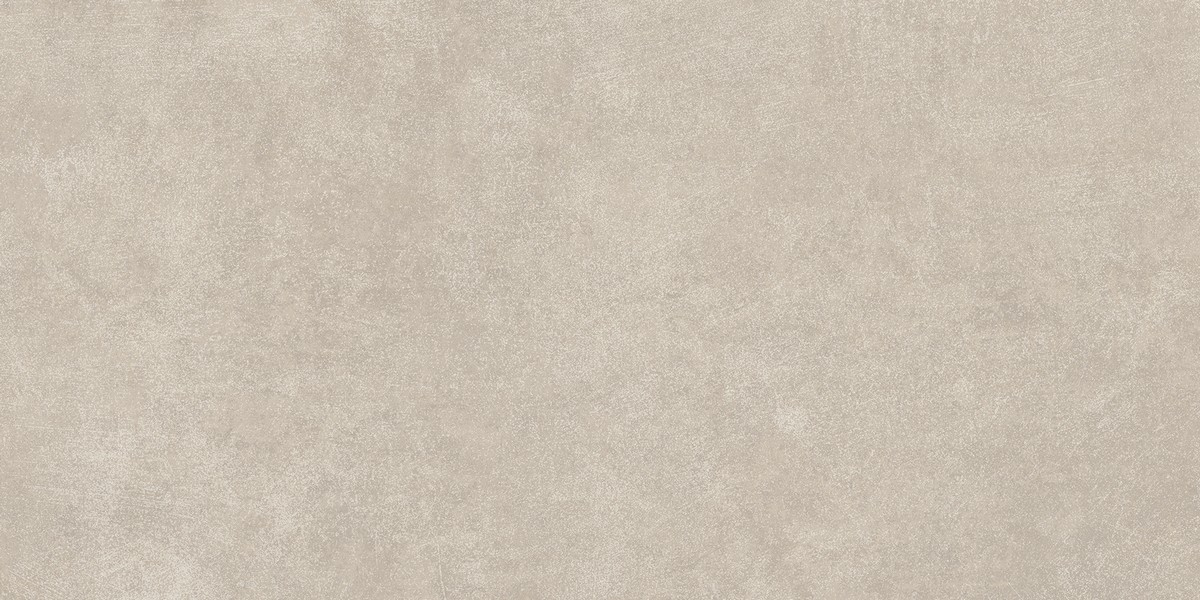 Керамогранит Urban Bianco 600x1200 structured R11 белый — купить в Рубцовске