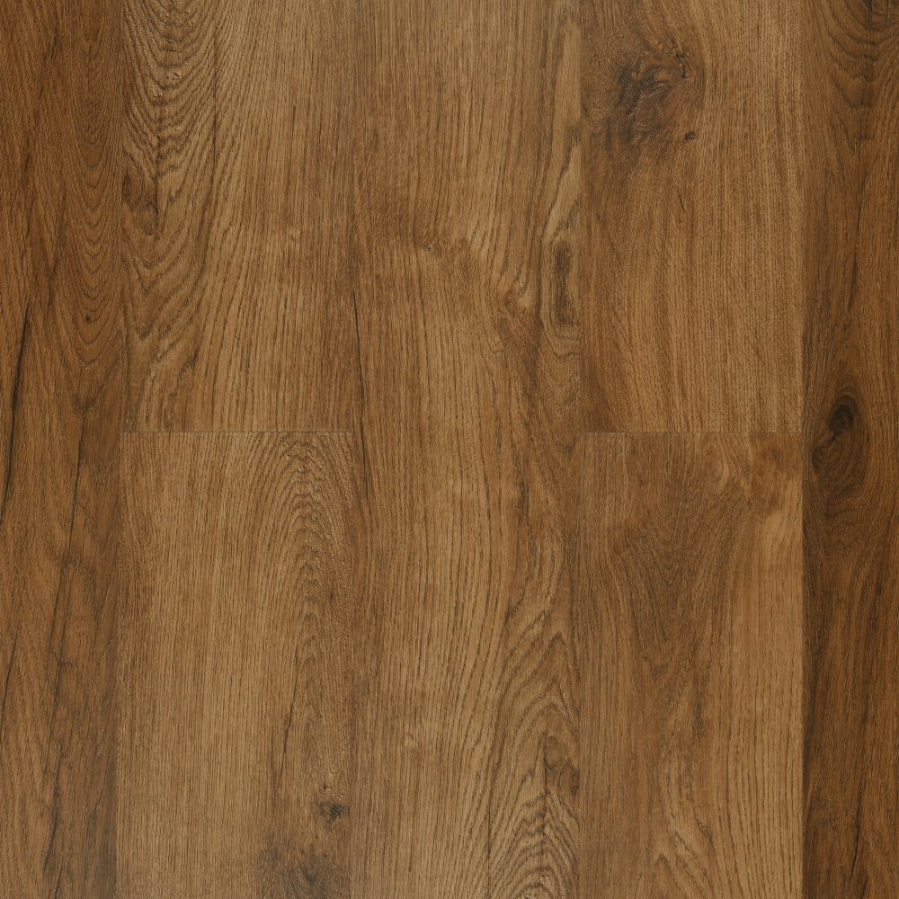 SPC ламинат  "Aberhof" Prado 2990 (1235*192*5 мм) — купить в Рубцовске