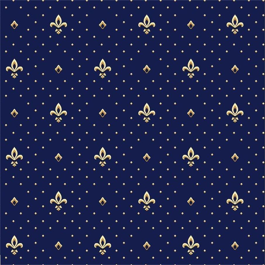 Ковролин Haima «Wilkins» Alameda Blue 01 (Лилия) (3,68 м) — купить в Рубцовске