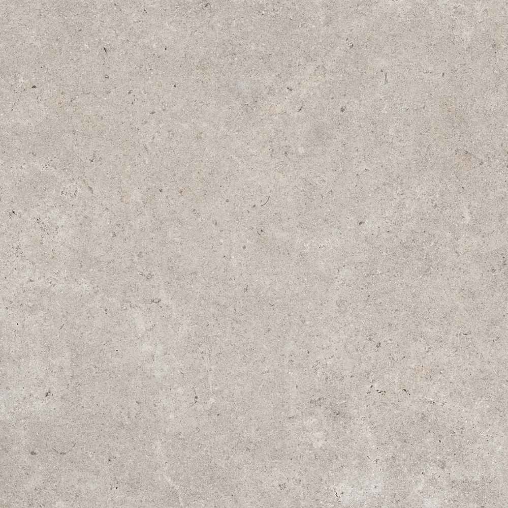 Керамогранит Monochrom (Монохром) 600x600 бежевый — купить в Рубцовске