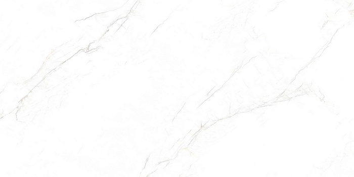 Керамогранит "Ennface" Mystic (1200*600 мм) Белый — купить в Рубцовске