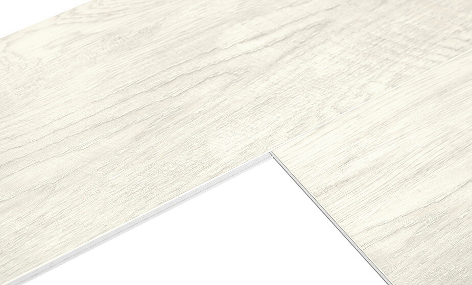 Ламинат SPC AquaMax Дуб Винтер (1220*184*4 мм) — купить в Рубцовске