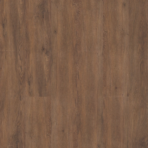 ПВХ плитка «Tarkett» Imago (1280,2*182,9*2,1 мм) — купить в Рубцовске