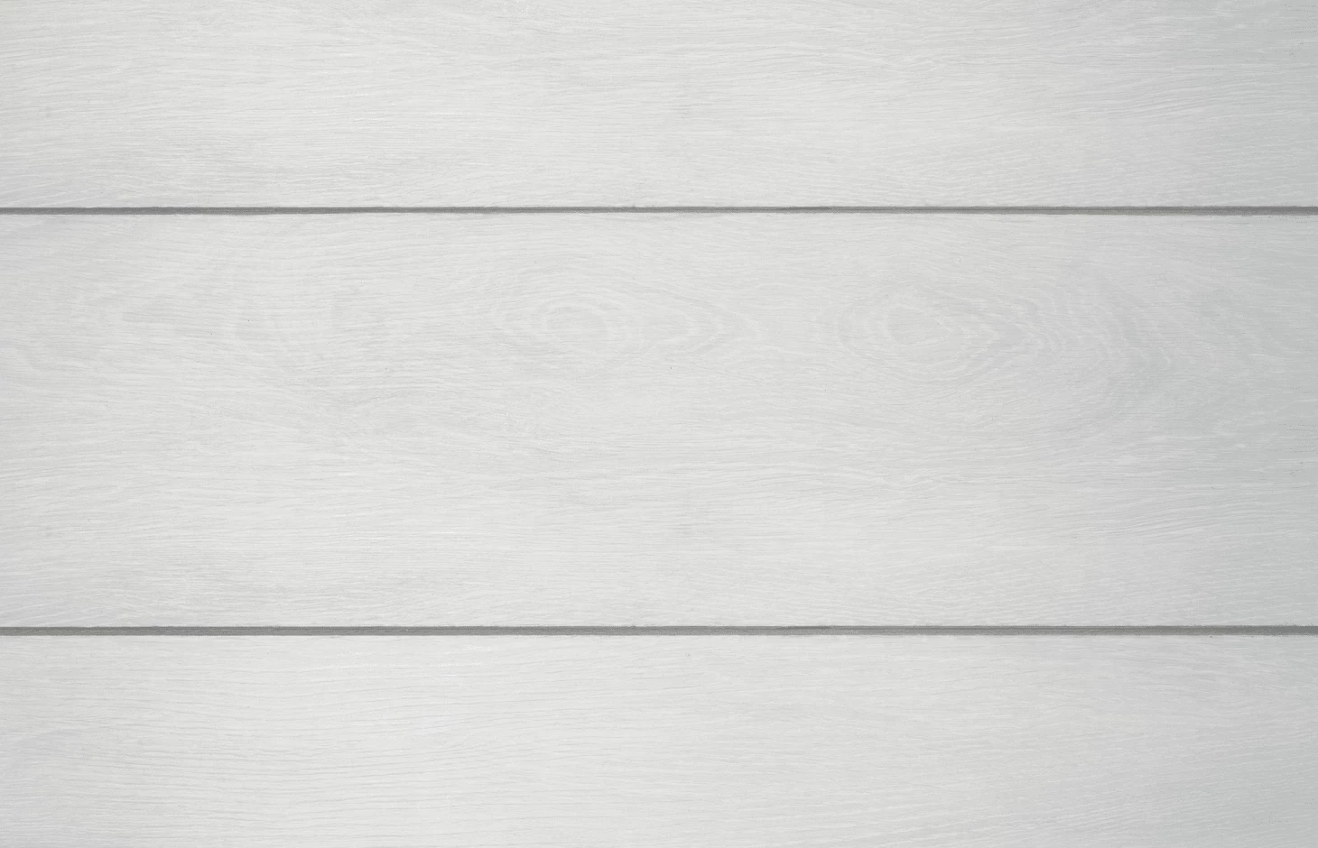 SPC плитка для пола Дуб Белый (1220*180*4 мм) — купить в Рубцовске