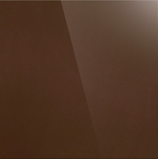 Керамогранит  600x600 полированный кофейный — купить в Рубцовске